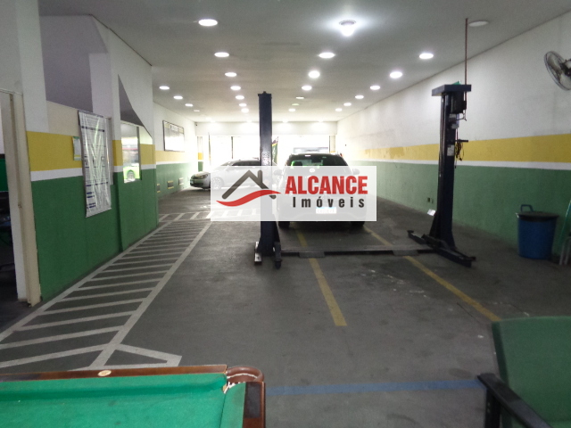 Prédio Comercial  à venda no Vila Sônia  – Vila Sônia  – foto 2