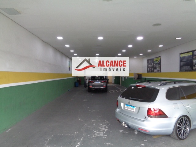 Prédio Comercial  à venda no Vila Sônia  – Vila Sônia  – foto 3
