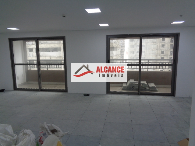 Sala Comercial à venda no Butantã – Butantã – foto 1