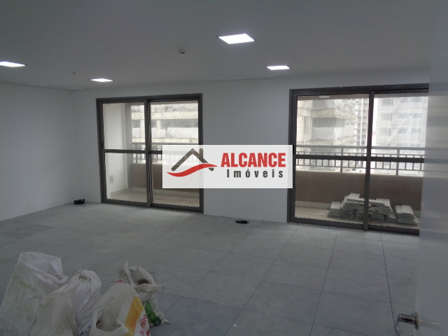 Sala Comercial à venda no Butantã – Butantã – foto 2