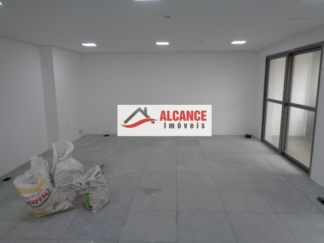Sala Comercial à venda no Butantã – Butantã – foto 3