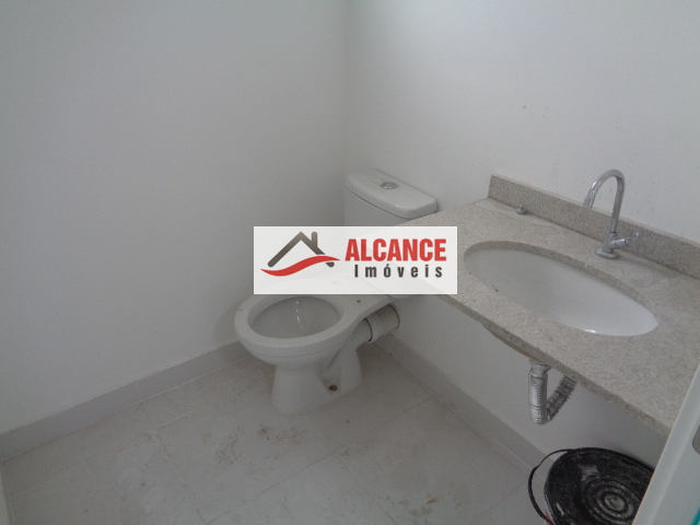 Sala Comercial à venda no Butantã – Butantã – foto 4