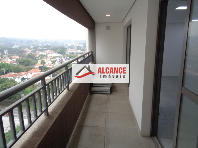 Sala Comercial para alugar no Butantã – Butantã – foto 5
