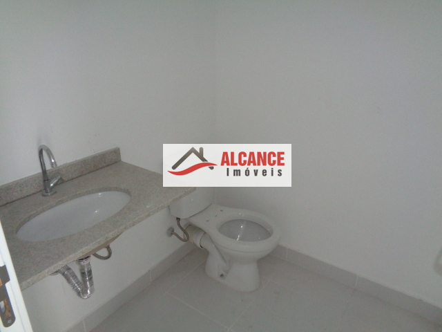 Sala Comercial à venda no Butantã – Butantã – foto 2