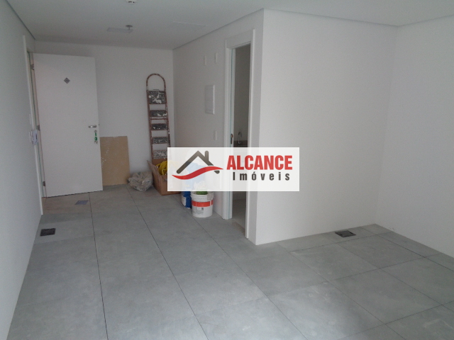 Sala Comercial à venda no Butantã – Butantã – foto 3