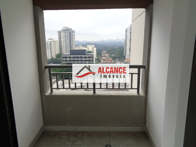 Sala Comercial à venda no Butantã – Butantã – foto 4
