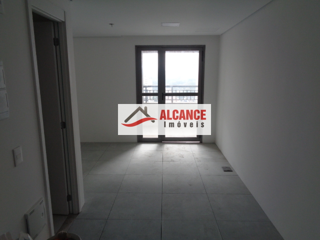 Sala Comercial para alugar no Butantã – Butantã – foto 1