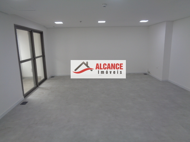 Sala Comercial à venda no Butantã – Butantã – foto 3