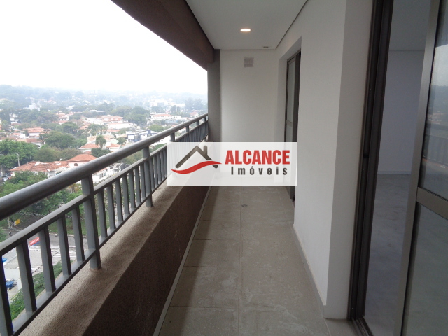 Sala Comercial à venda no Butantã – Butantã – foto 5