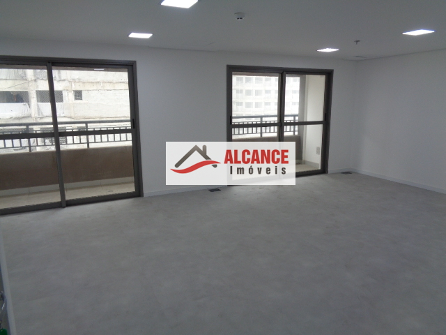 Sala Comercial para alugar no Butantã – Butantã – foto 1