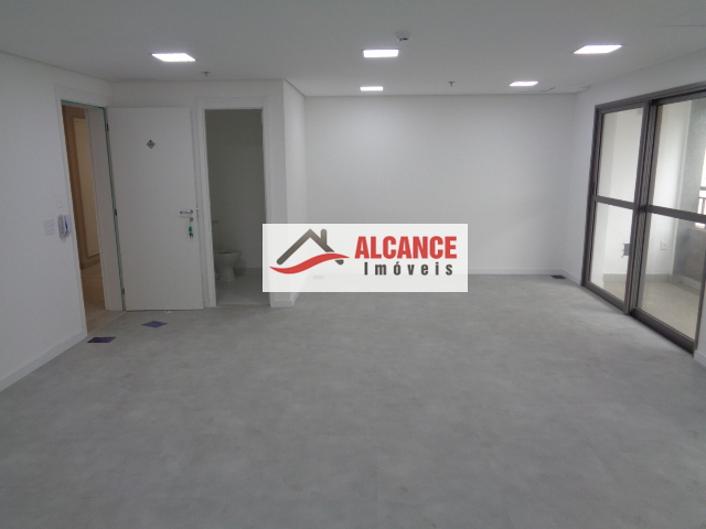Sala Comercial para alugar no Butantã – Butantã – foto 2