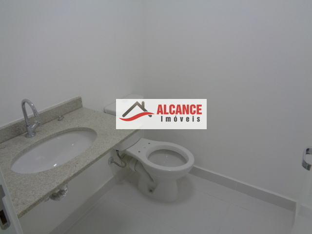 Sala Comercial para alugar no Butantã – Butantã – foto 4