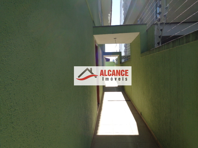 Sobrado com 4 quartos à venda no Vila Sônia  – Vila Sônia  – foto 4