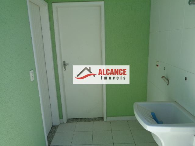 Sobrado com 4 quartos à venda no Vila Sônia  – Vila Sônia  – foto 5