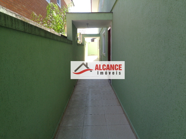 Sobrado com 4 quartos à venda no Vila Sônia  – Vila Sônia  – foto 3