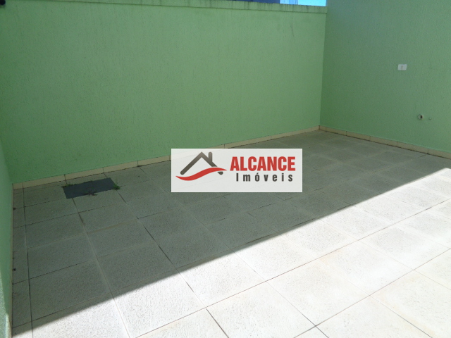 Sobrado com 4 quartos à venda no Vila Sônia  – Vila Sônia  – foto 4