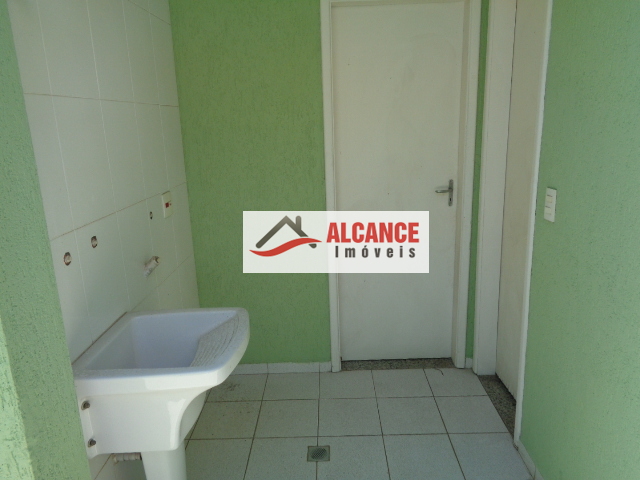 Sobrado com 4 quartos à venda no Vila Sônia  – Vila Sônia  – foto 5