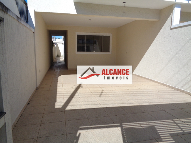 Sobrado com 5 quartos à venda no Vila Sônia  – Vila Sônia  – foto 1