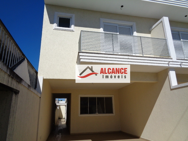 Sobrado com 5 quartos à venda no Vila Sônia  – Vila Sônia  – foto 2