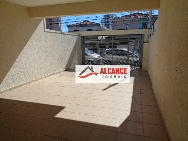 Sobrado com 5 quartos à venda no Vila Sônia  – Vila Sônia  – foto 3