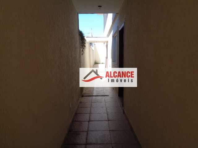 Sobrado com 5 quartos à venda no Vila Sônia  – Vila Sônia  – foto 4