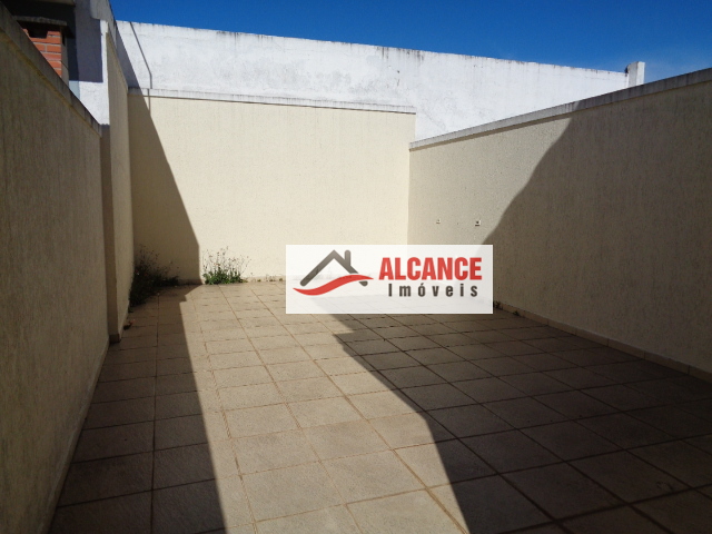 Sobrado com 5 quartos à venda no Vila Sônia  – Vila Sônia  – foto 5