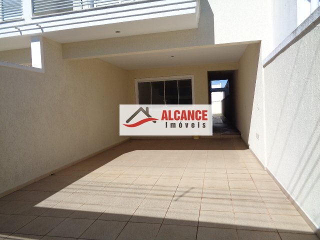 Sobrado com 5 quartos à venda no Vila Sônia  – Vila Sônia  – foto 1