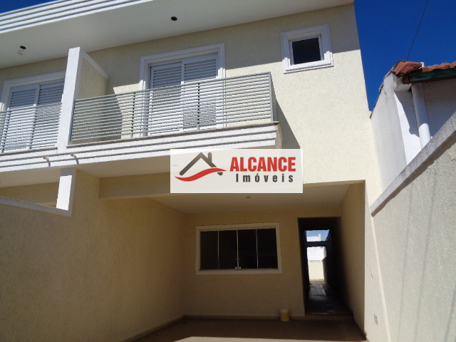 Sobrado com 5 quartos à venda no Vila Sônia  – Vila Sônia  – foto 2