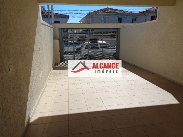 Sobrado com 5 quartos à venda no Vila Sônia  – Vila Sônia  – foto 3