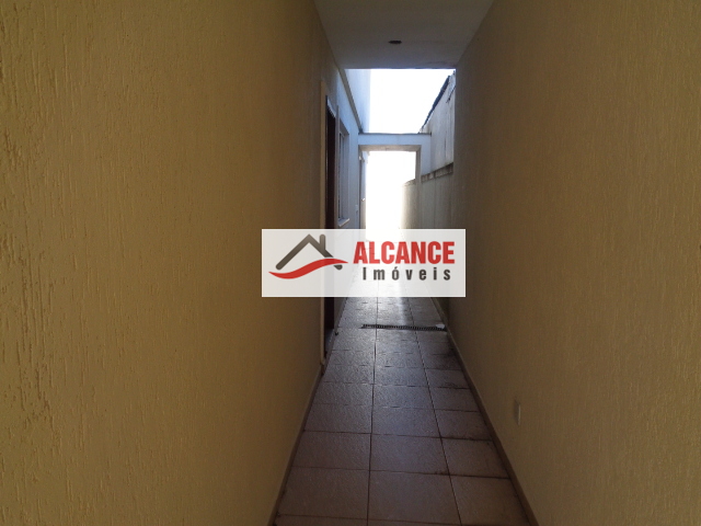 Sobrado com 5 quartos à venda no Vila Sônia  – Vila Sônia  – foto 4