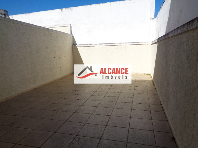 Sobrado com 5 quartos à venda no Vila Sônia  – Vila Sônia  – foto 5