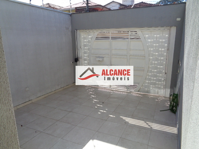 Sobrado com 3 quartos à venda no Jd Olympia – Jd Olympia – foto 2