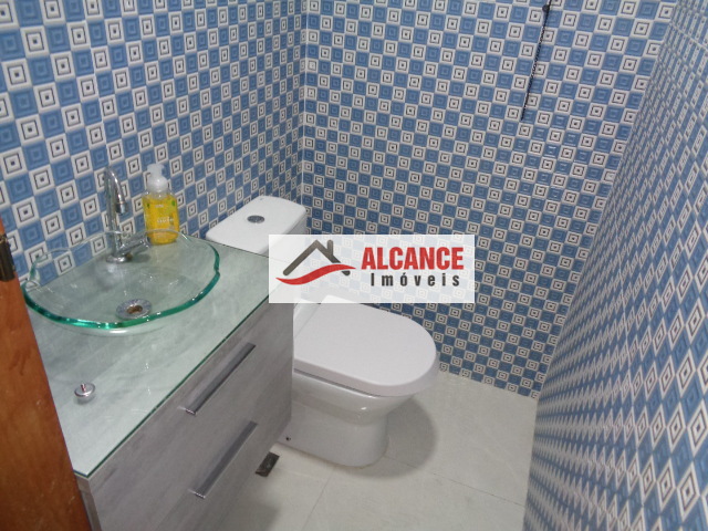 Sobrado com 3 quartos à venda no Jd Olympia – Jd Olympia – foto 4