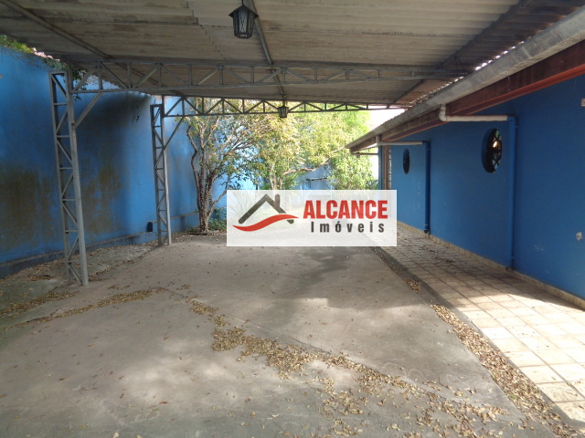 Casa Térrea com 5 quartos para alugar no Caxingui  – Caxingui  – foto 3