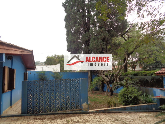 Casa Térrea com 5 quartos para alugar no Caxingui  – Caxingui  – foto 4