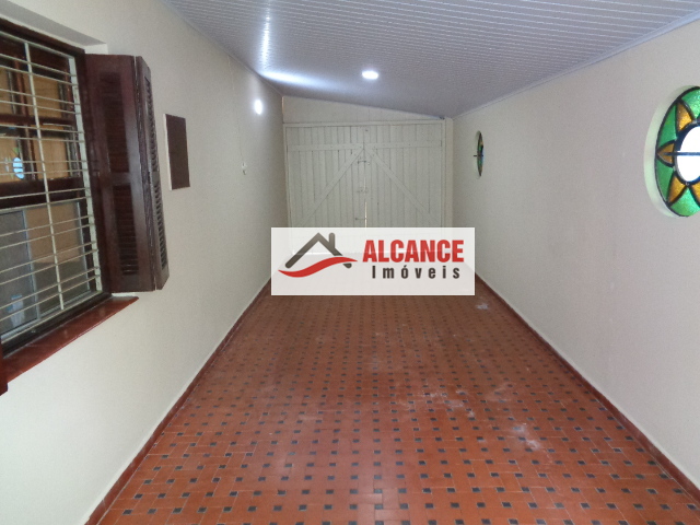 Casa Térrea com 5 quartos para alugar no Caxingui  – Caxingui  – foto 5