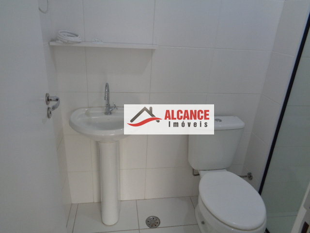 Apartamento com 1 quarto para alugar no Ferreira  – Ferreira  – foto 3