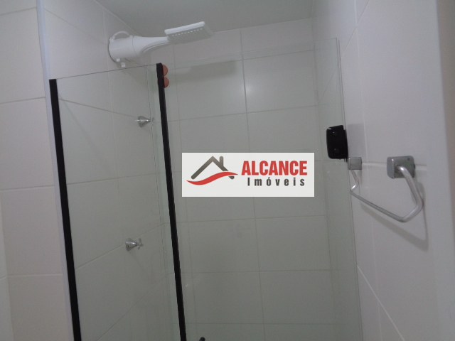 Apartamento com 1 quarto para alugar no Ferreira  – Ferreira  – foto 4