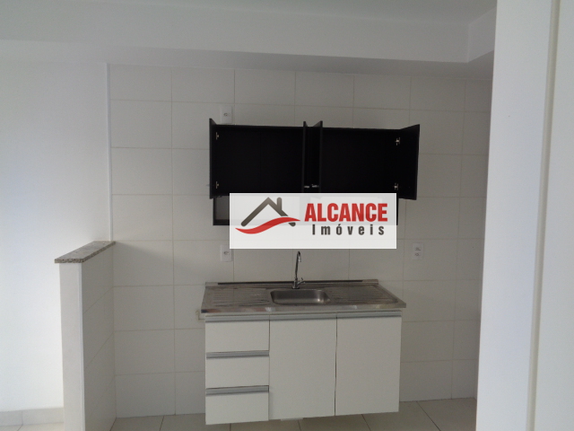 Apartamento com 1 quarto para alugar no Ferreira  – Ferreira  – foto 5