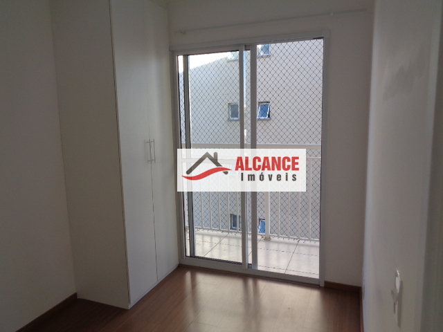 Apartamento com 1 quarto à venda no Ferreira  – Ferreira  – foto 2