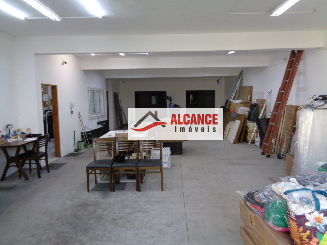 Prédio Comercial  à venda no Vila Sônia  – Vila Sônia  – foto 2