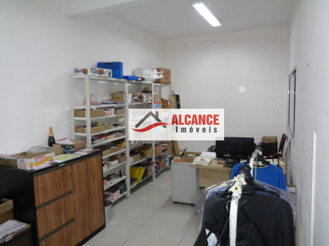 Prédio Comercial  à venda no Vila Sônia  – Vila Sônia  – foto 3