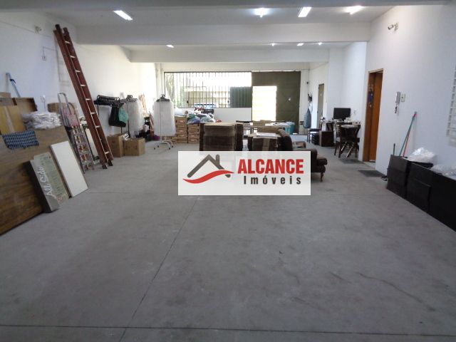 Prédio Comercial  à venda no Vila Sônia  – Vila Sônia  – foto 4