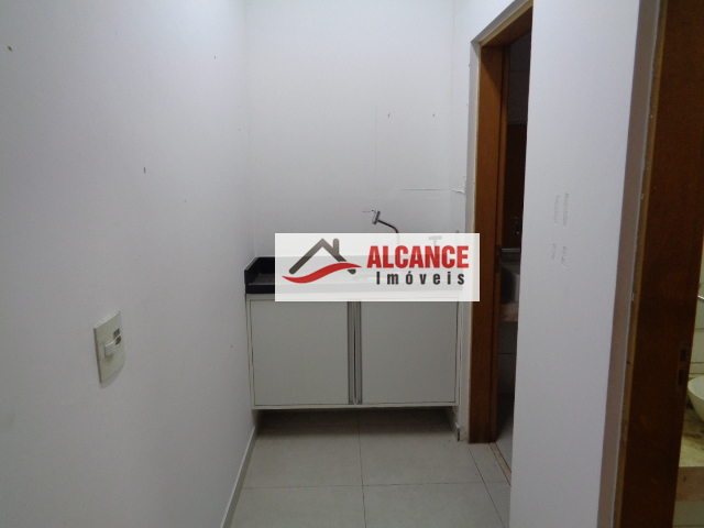 Prédio Comercial  à venda no Vila Sônia  – Vila Sônia  – foto 5