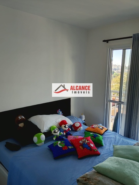 Apartamento com 1 quarto à venda no Ferreira  – Ferreira  – foto 5