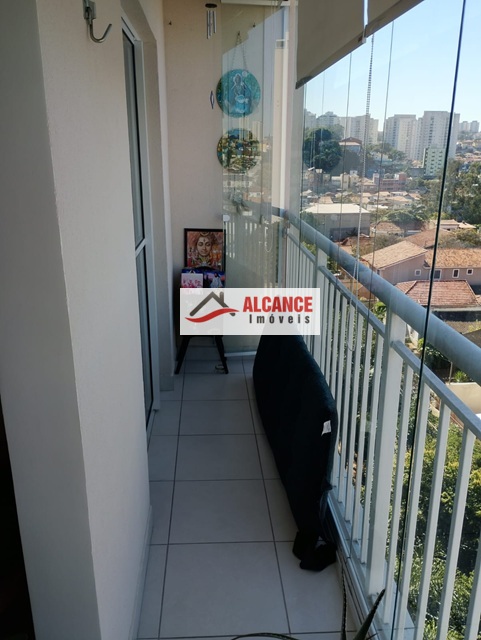 Apartamento com 1 quarto para alugar no Ferreira  – Ferreira  – foto 2