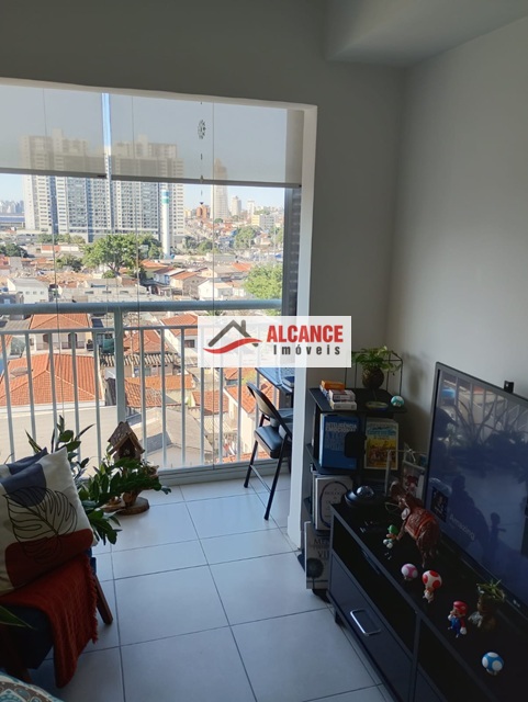 Apartamento com 1 quarto para alugar no Ferreira  – Ferreira  – foto 4
