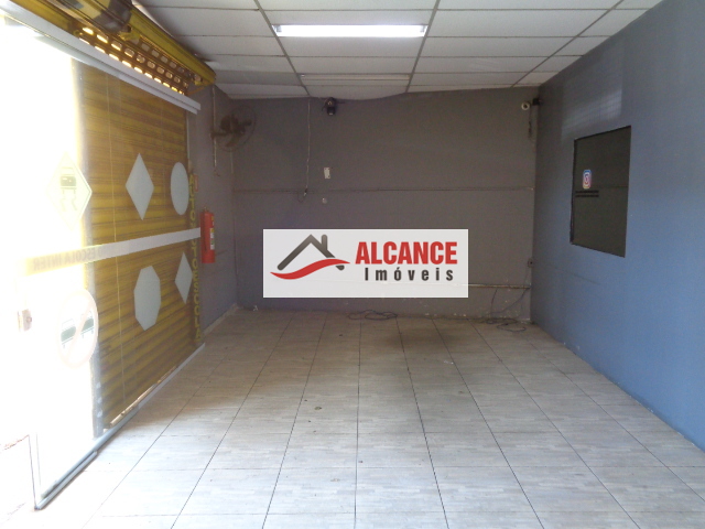 Salão Comercial  para alugar no Jd Caner – Jd Caner – foto 2