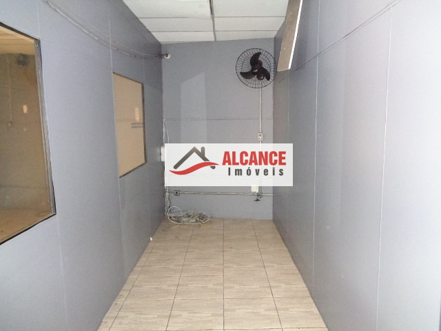 Salão Comercial  para alugar no Jd Caner – Jd Caner – foto 3
