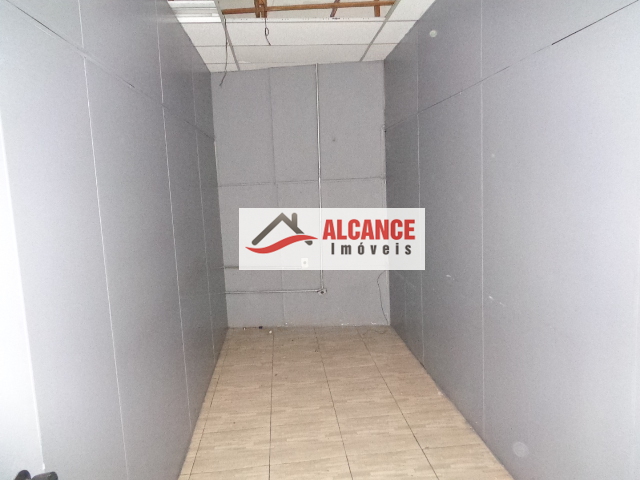 Salão Comercial  para alugar no Jd Caner – Jd Caner – foto 4